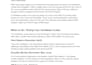 write bulk SEO articles and blog posts